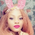 Edith Bankx - @edithbankx - Instagram