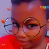 Edith bankz - @edith.bankz - TikTok