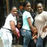 Edith Marie Bankston - @edithbankston - Instagram