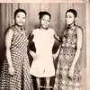 Edith moyo - @edithbankayor - TikTok