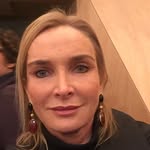 Edith Vonbank - @edithvonbank - Instagram