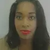 edithbanks68 - @edithbanks68 - TikTok