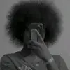 edithbanks755 - @edithbanks755 - TikTok