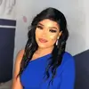 Edithbanks - @edithbnaks - TikTok