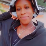 Edithbanks - @edithbanks438 - Instagram