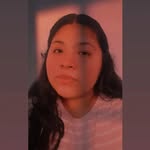Edith Baños - @edith_banoss - Instagram