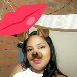 Edith Baños - @johanisedilesgmail_ - Instagram