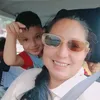 Edith Baños - @ediles92 - TikTok