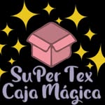 Edith baños - @texmexcajamagica - Instagram