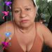 Edith Baños - Facebook