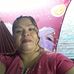 Edith Baños - Facebook