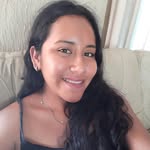 Edith Baños - @edithbanos - Instagram