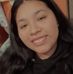 Edith Baños - Facebook