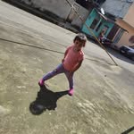 Edith Baños - @banos.edith - Instagram