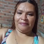Edith Baños - @edithnoemi566 - Instagram