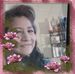 Edith Banos - Facebook