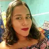 Edith Baños - @edtih96 - TikTok