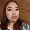 Edith Baños - @edithbguzmangmail.com - TikTok