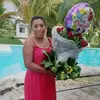 Edith Baños - @edith.baos - TikTok