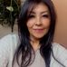 Edith Banos - Facebook