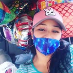 Edith Baños - @bmedi_th - Instagram