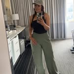 Edith Banos - @eediiith_ - Instagram