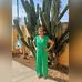 Edith Baños - Facebook
