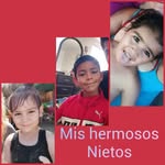 Edith Baños Abrego - @edith.banosabrego - Instagram