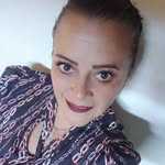 Edith baños abrego - @abregoedithbanos - Instagram