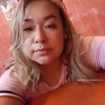 Edith Baños Guzman - @edithbguzman - Instagram