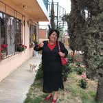 Edith Baños Leyva - @banosleyva - Instagram