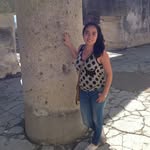 Edith Baños Maldonado - @edith_bm1 - Instagram