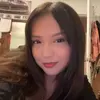 eesther <3 - @edithbanos - TikTok