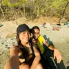 Silvana - @edithbanos0 - TikTok
