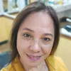 Editha Banzon425 - @edithabanzon425 - TikTok