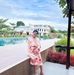Editha Banzon - Facebook