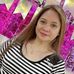 Editha Banzon - Facebook