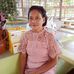 Editha Banzon - Facebook