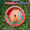 Editha Banzon - @editha.banzon - TikTok