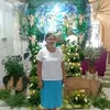 edithabanzon - @edithabanzon - TikTok
