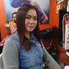 Joedi 22 - @edithabanzon22 - TikTok