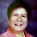 Mami Edith Banzon - Facebook