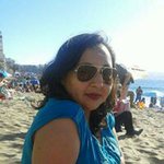 Edith Barahona - @edithbaran - Instagram
