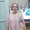 Edith Baran26 - @edithbaran1 - TikTok