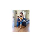 Edith Baran - Facebook