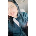 Edith Baran - @edithbaran2 - Instagram