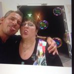 Edith Baran - Facebook