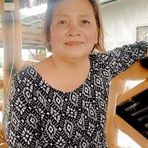 Edith Baran - Facebook