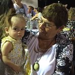 Edith Baran - Facebook
