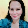 Edith Baranda153 - @edithbaranda153 - TikTok